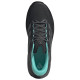 Adidas Supernova Rise 3 x Mercedes AMG Petronas F1 Team